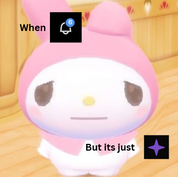 Seraphine🪷 tweet media