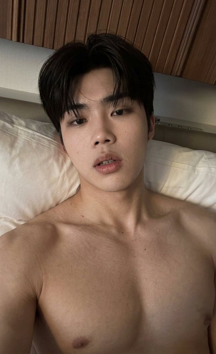sgchanwrites 🔞 tweet media