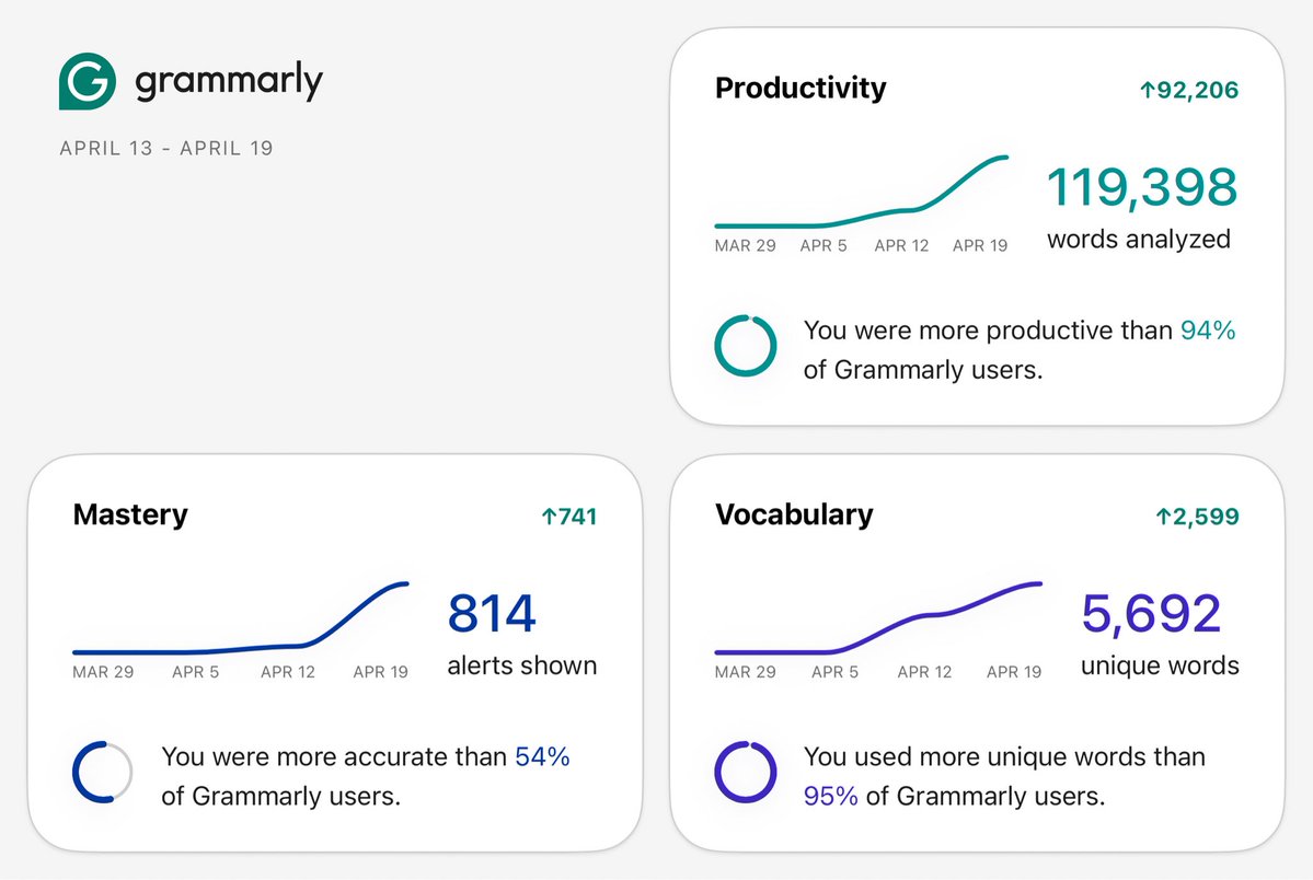 Jacob Walker tweet media