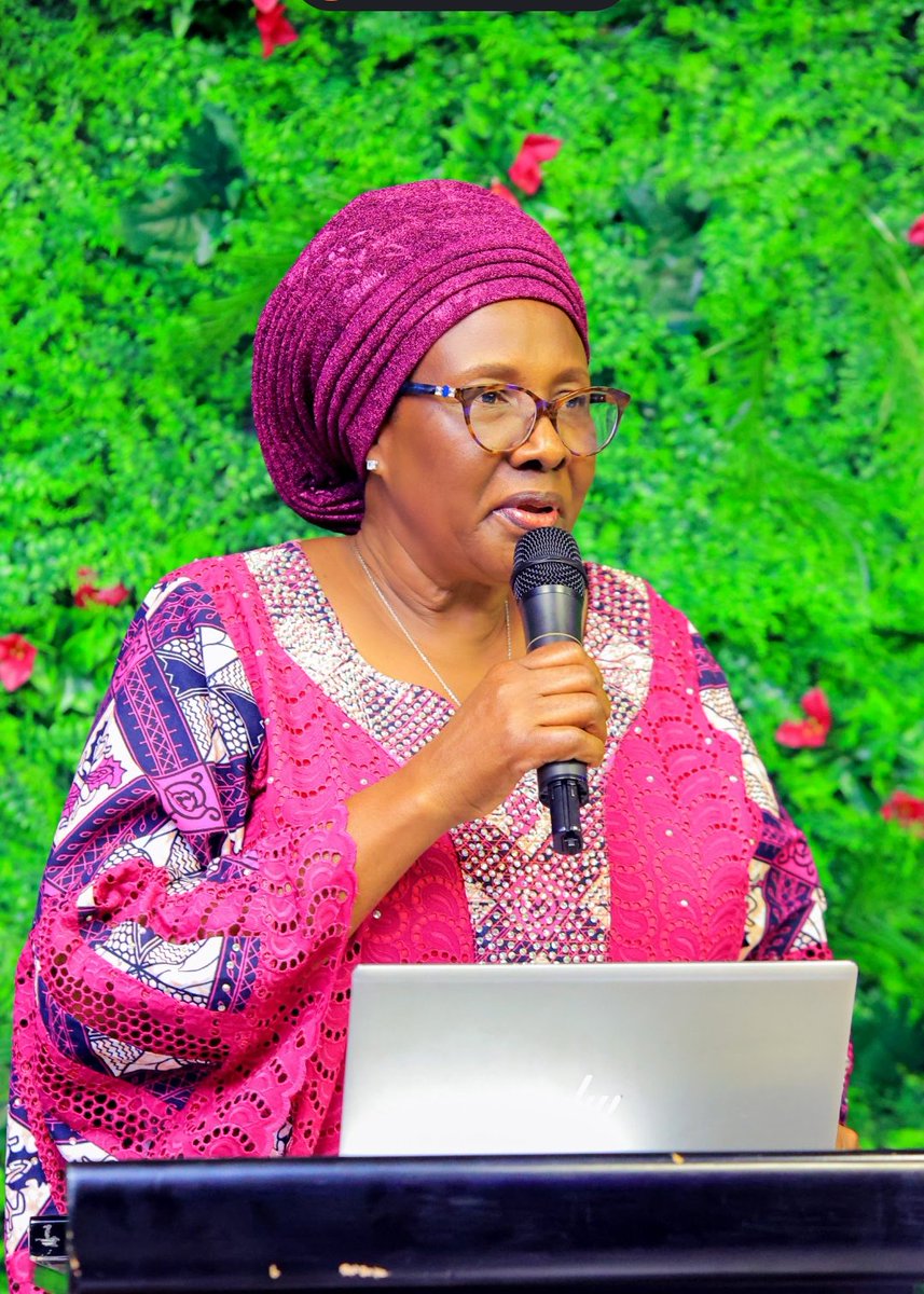 KiulawSociety's tweet photo. We wish to express our sincere appreciation to our Chief Guest, Justice Hellen Obura, as well as @AsiimweAnthony2, VP #RNB and @TumukundeTT, for honoring our Annual Law Dinner as Guest Speakers.

 Your presence and insightful contributions greatly enriched the occasion. https://t.co/7ptcynB44q