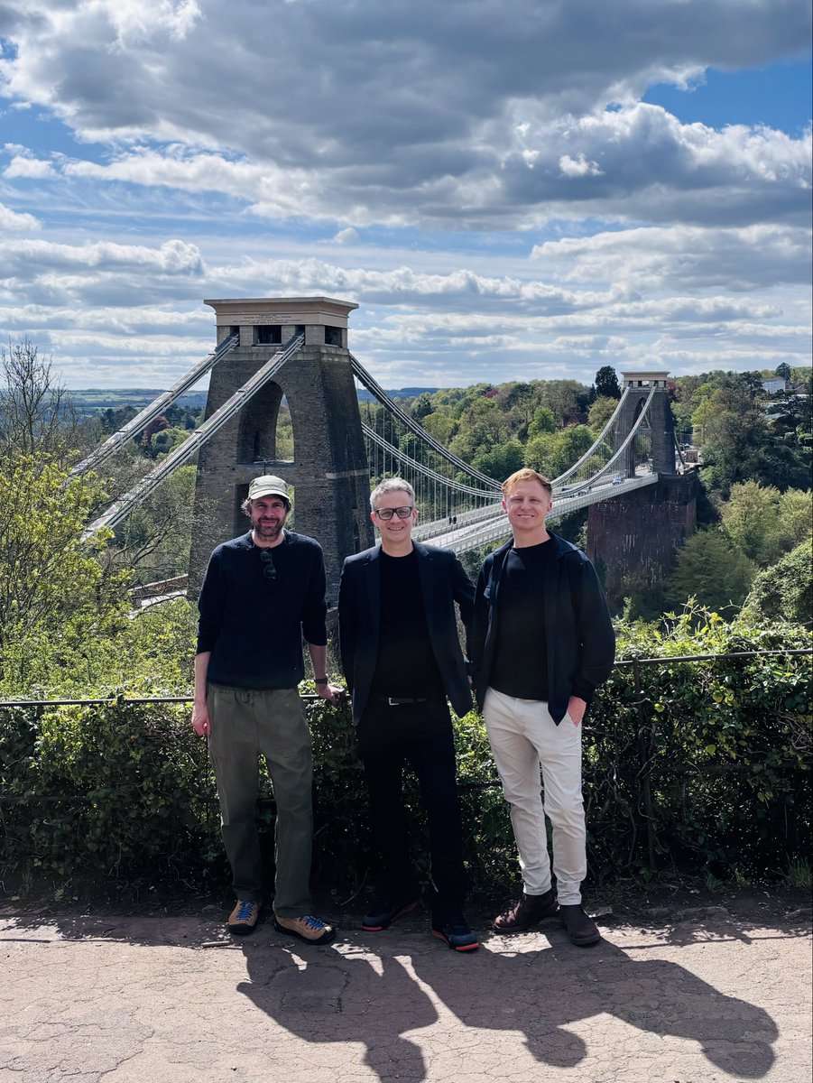 Jon Bird tweet media