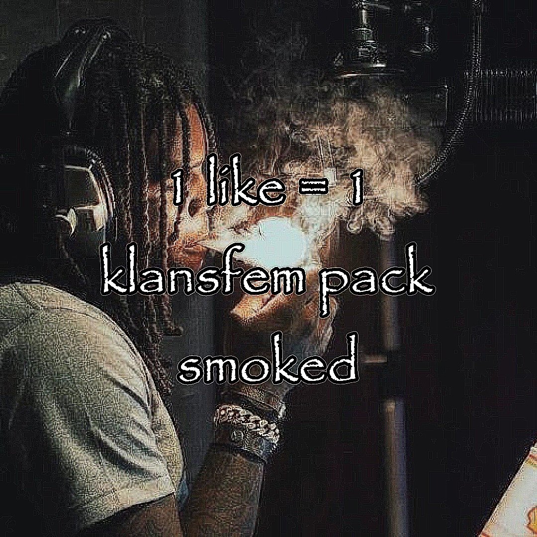 h8izah3rt🏳️‍⚧️ tweet media