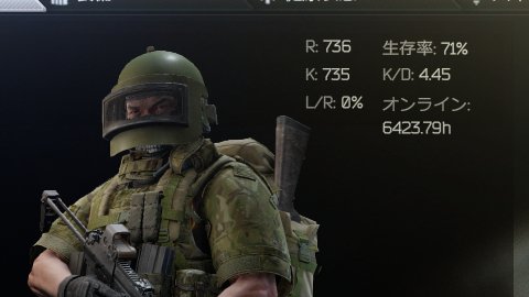 四彩メル a.k.a. しーろめる tweet media