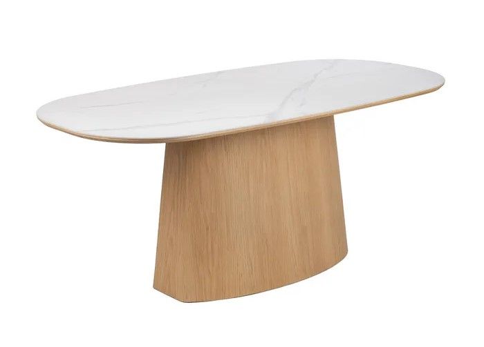 e_interiores's tweet image. MESA DE JANTAR ORBIS CERAM / ORBIS CERAM DINING TABLE

intense-mobiliario.com/pt/mesas-de-re…

#intensemobiliario
#mesadejantar
#diningtable
#ceramictable
#designcontemporaneo