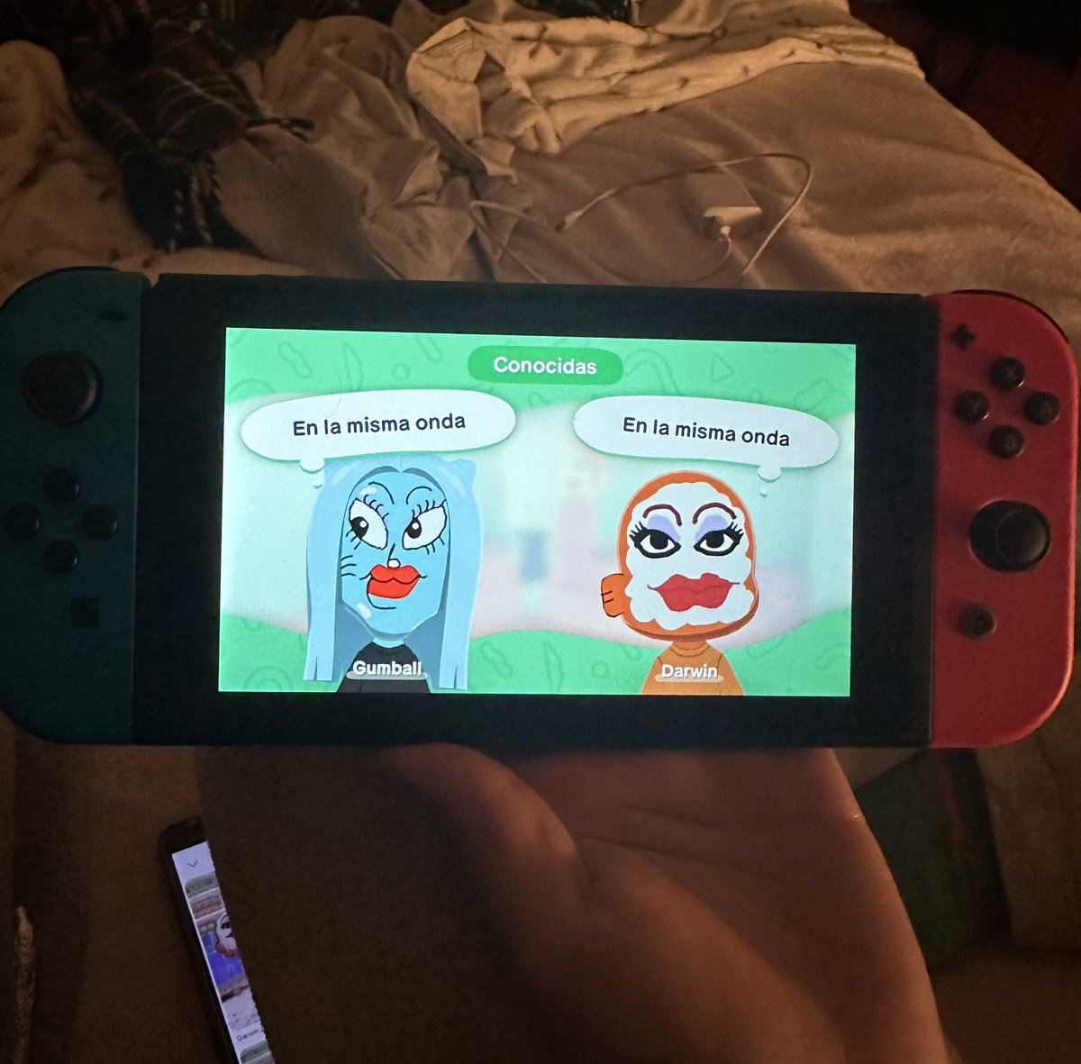 estas dos divas de isla diarrhea clinic