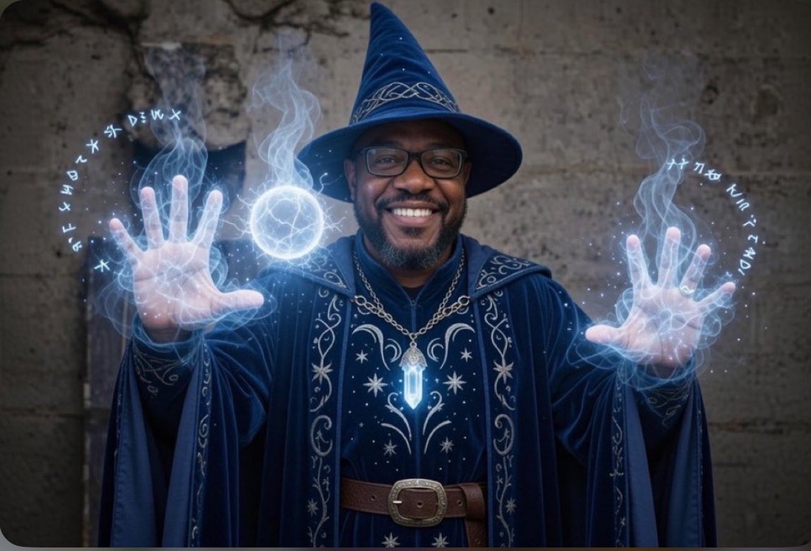 lobistars🇳🇬 tweet media