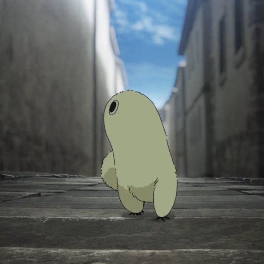 kiki 🍉 tweet media