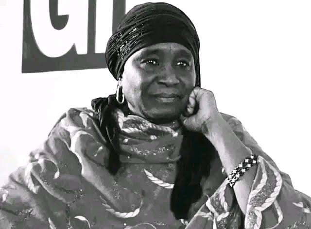 Amuda Abbas Oluwadamilola tweet media