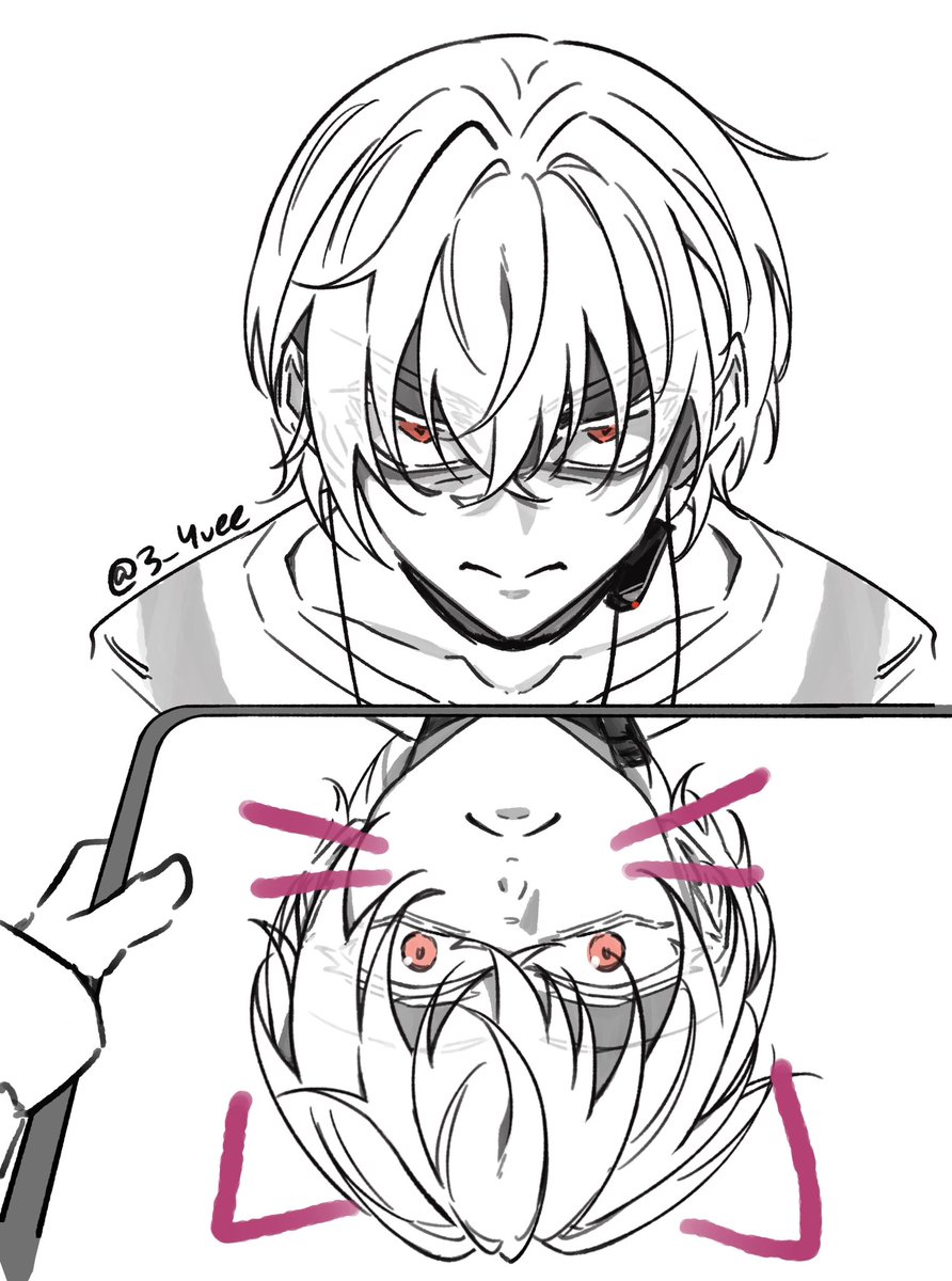 月月月 tweet media