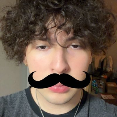 ZEKE🧃 tweet media