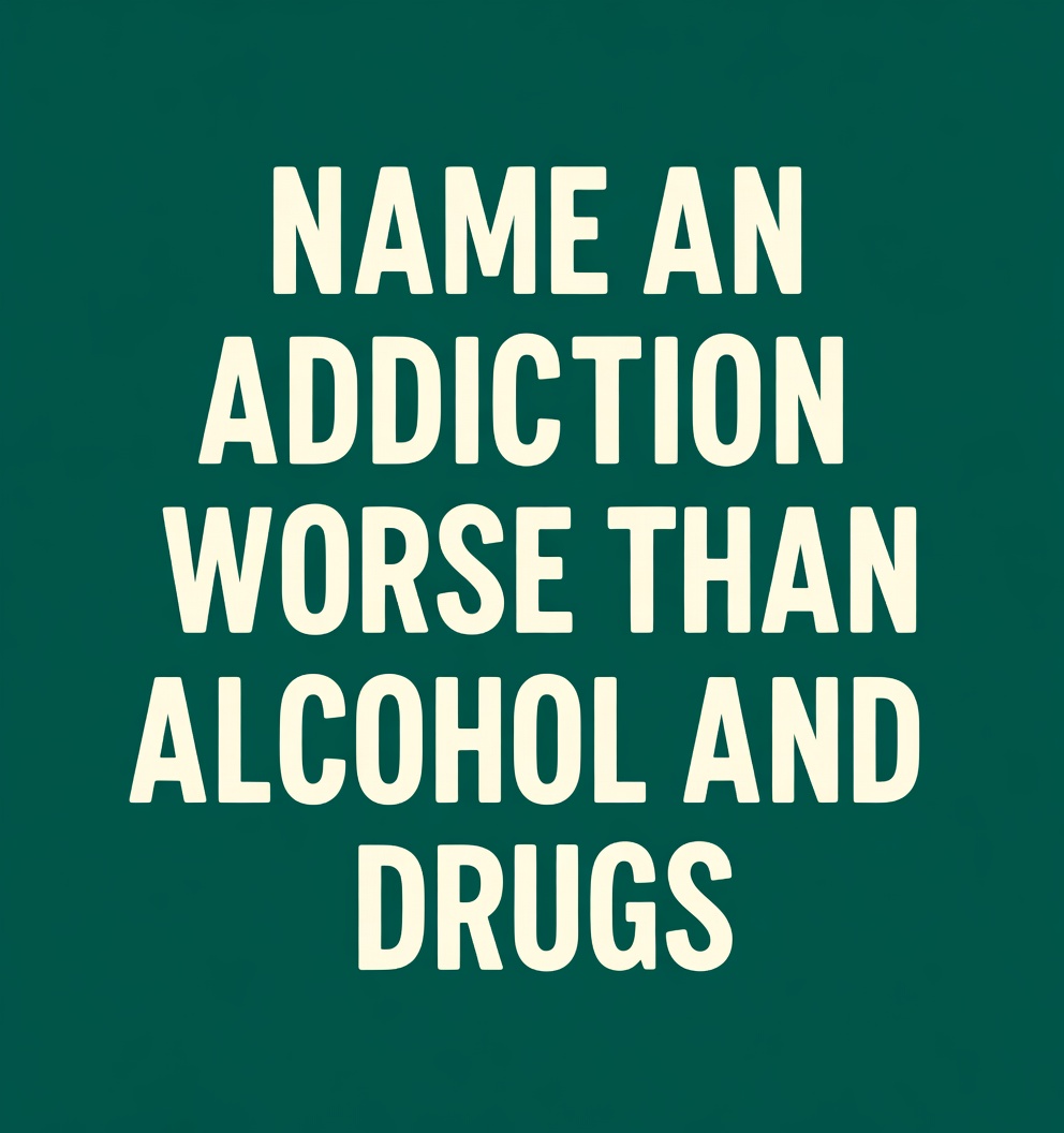 Josephine tweet media