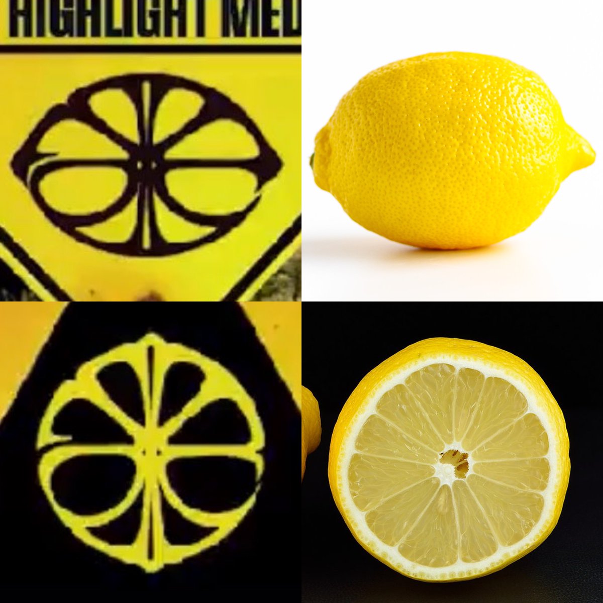 더버~☆ tweet media