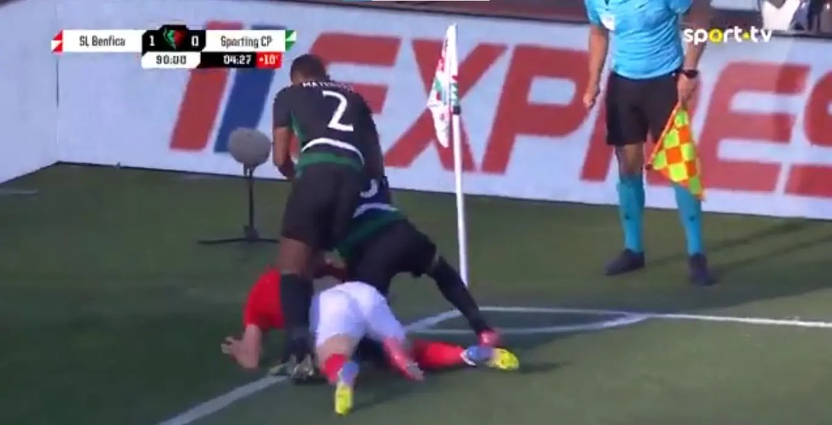 Dinocas☀️🌊 tweet media