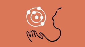 twelvesec's tweet image. Claude Opus managed to produce a functional #Chrome exploit for just $2,283.
#CyberSecurity #InfoSec
buff.ly/5POueOk