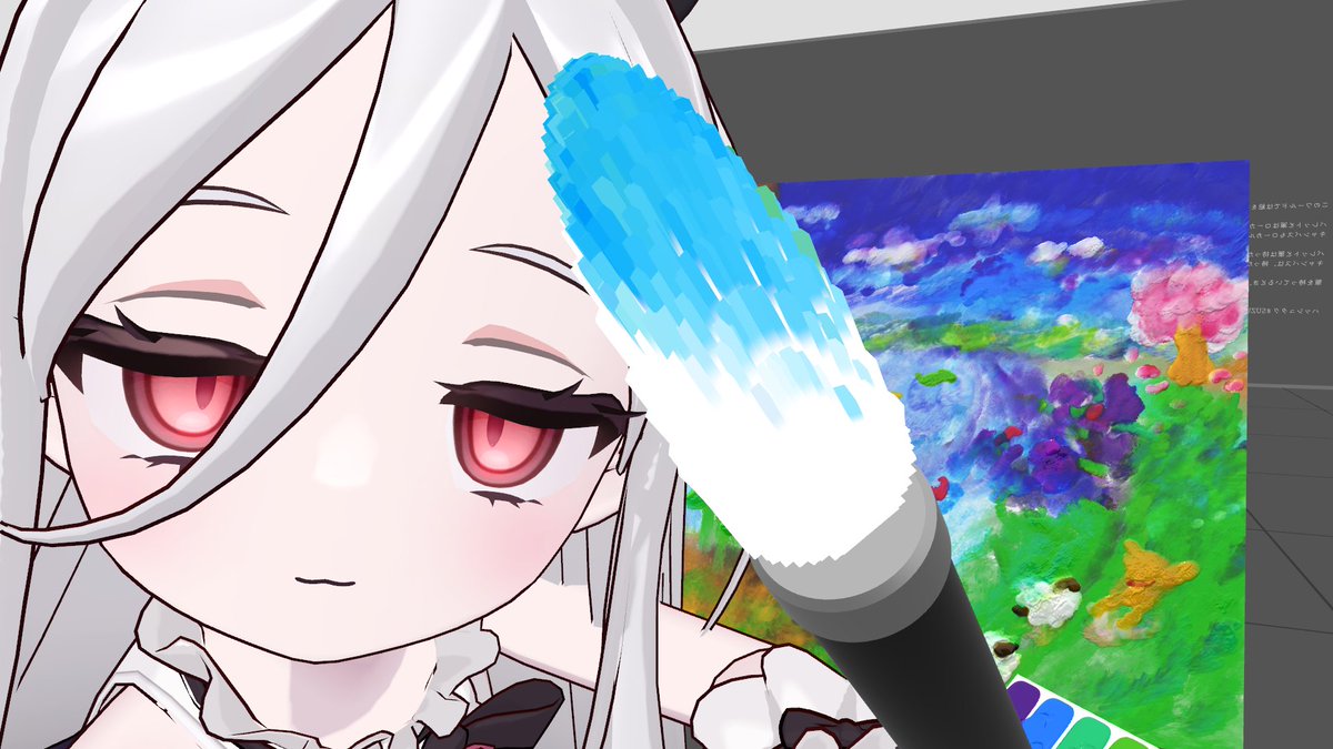 かりん (@_xxiqx) / Posts / X