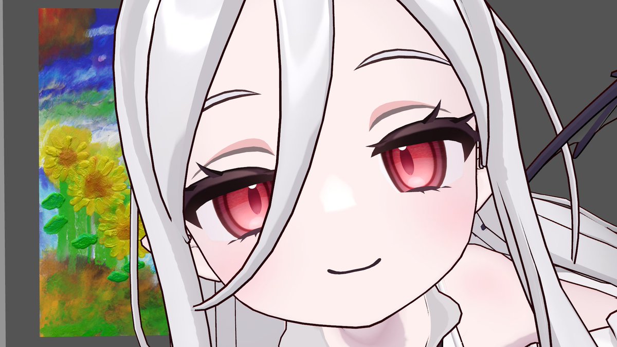 かりん (@_xxiqx) / Posts / X