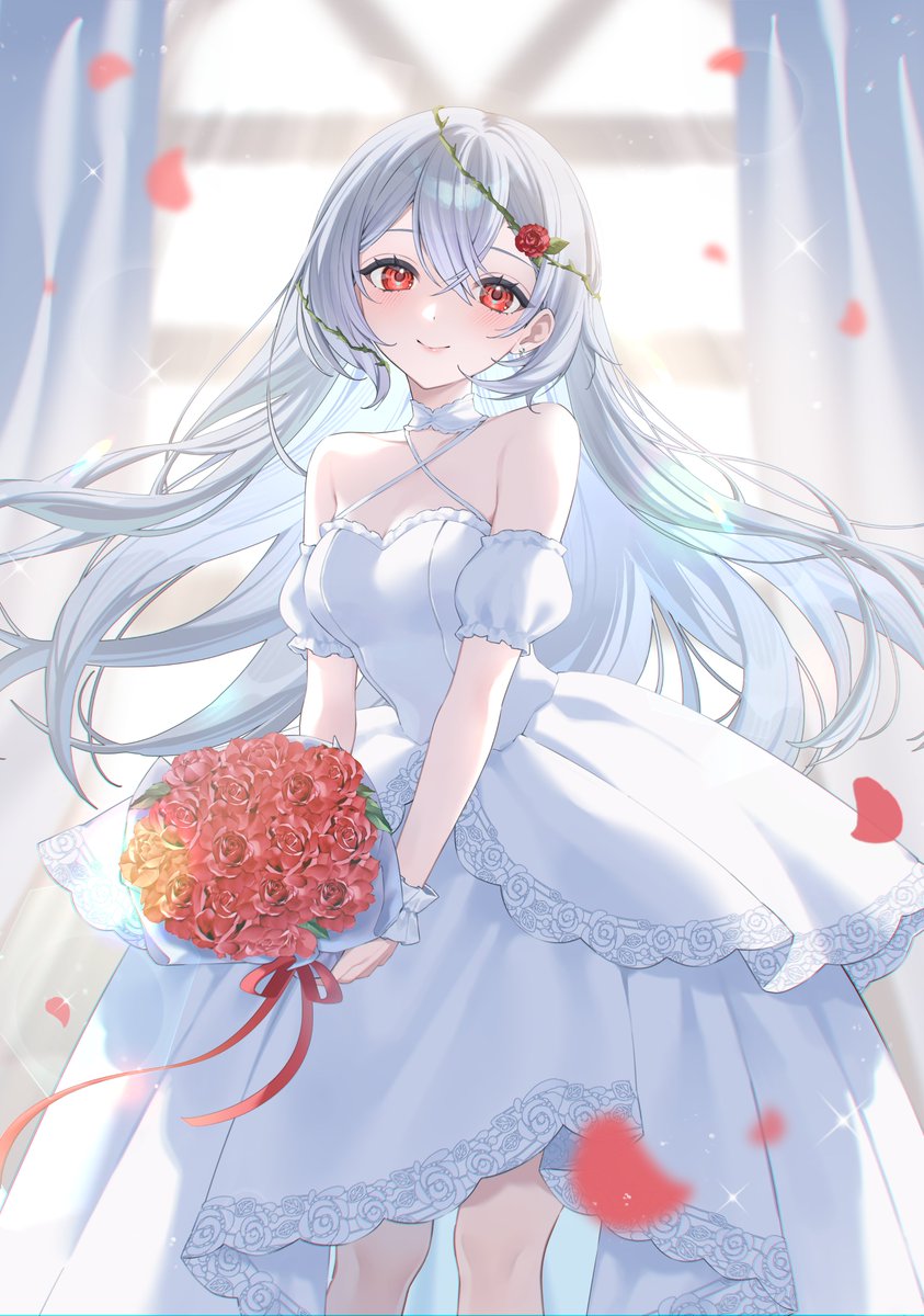 巫てんり△▼11/14最大キャパワンマン tweet media