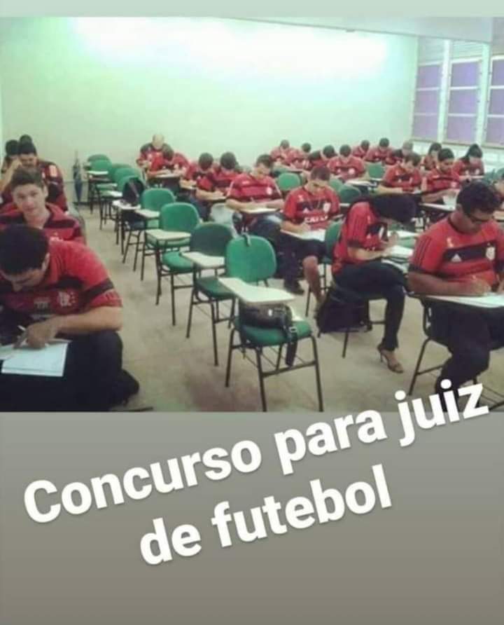 Queria saber o contexto dessa foto