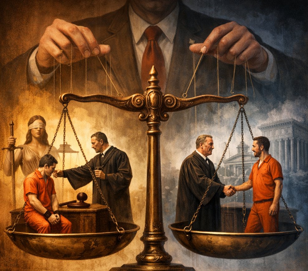 Mario Fuentes Destarac tweet media