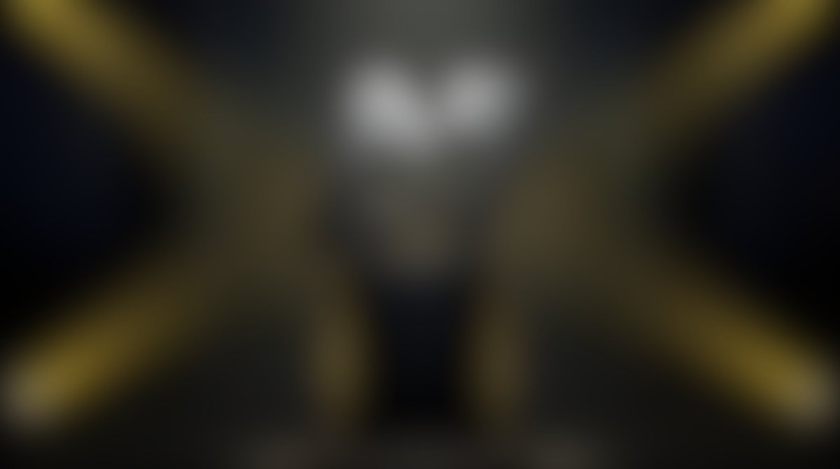 NBZ0169's tweet image. To become better than others is my ultimate goal.

#NewChapter