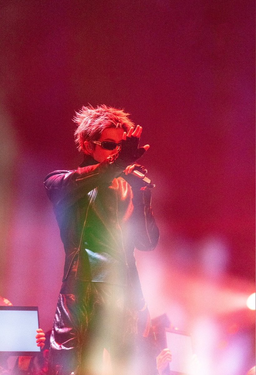 BTS Charts News tweet media