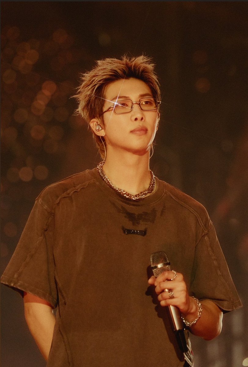 BTS Charts News tweet media