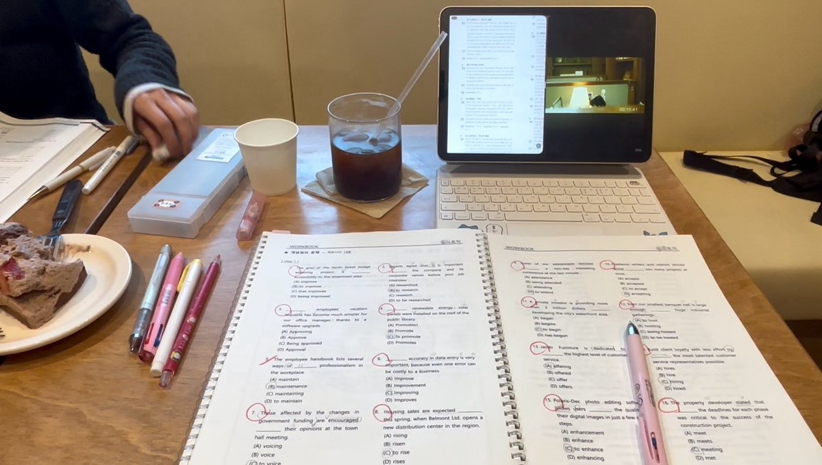 온 새벽 tweet media