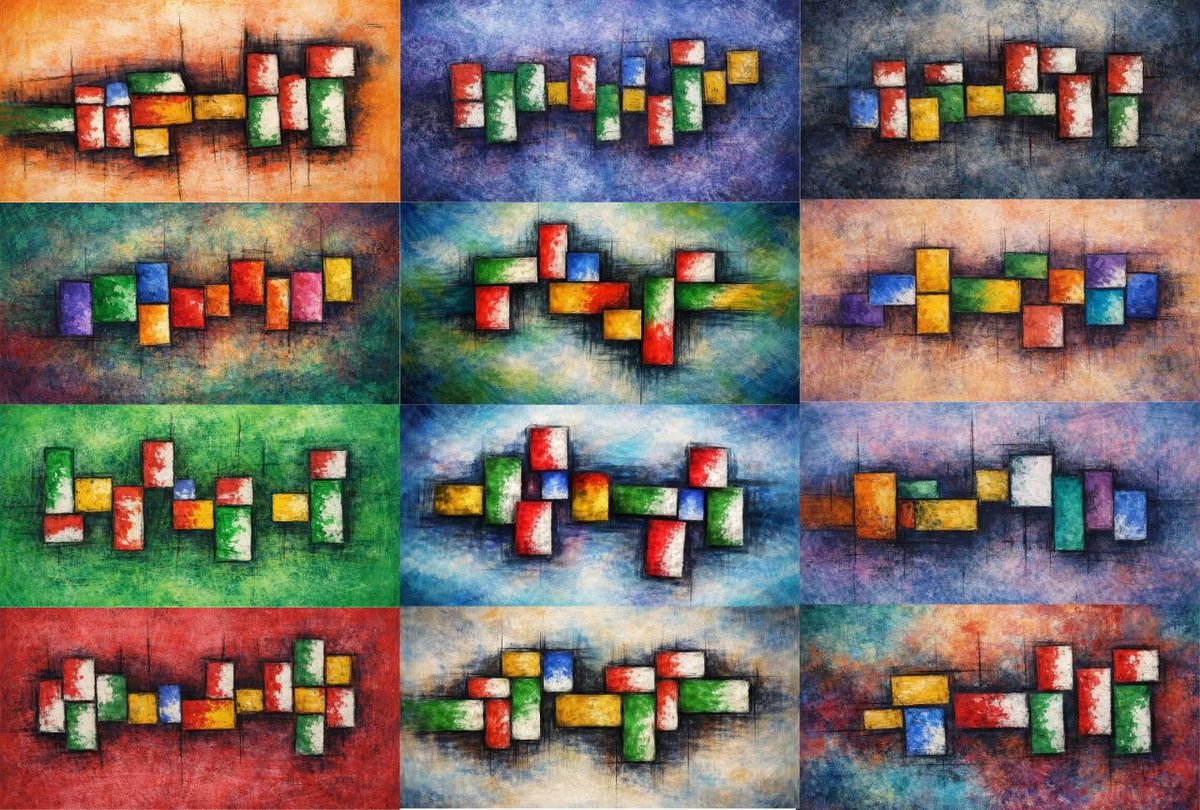 BlockPaints tweet media