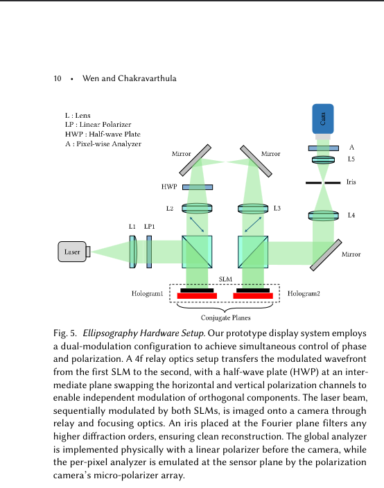 spicylemonade tweet media