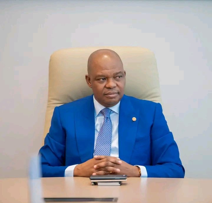 JurisconsulteRDC🇨🇩❤️ tweet media