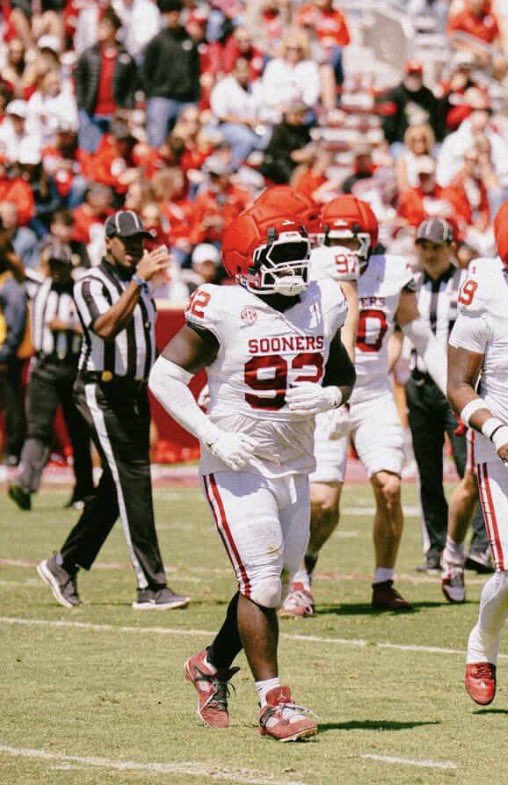 Jacob Henry tweet media