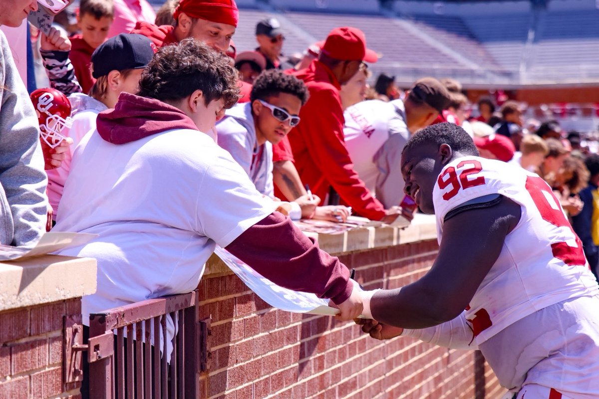 Jacob Henry tweet media