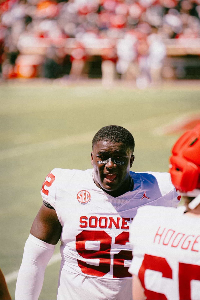 Jacob Henry tweet media