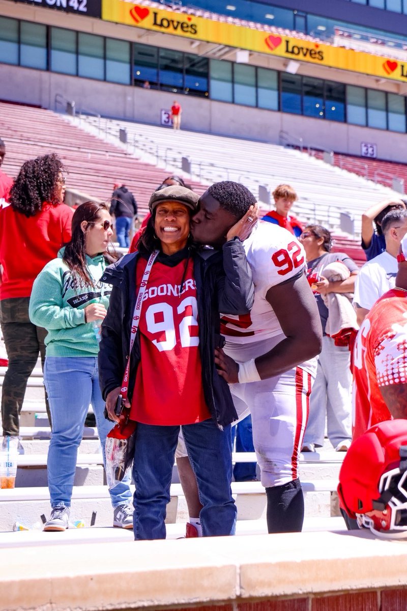 Jacob Henry tweet media