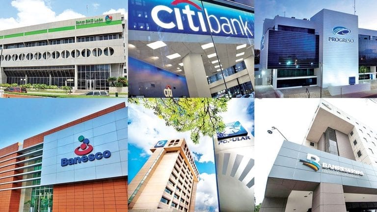 Antilavado de Dinero tweet media