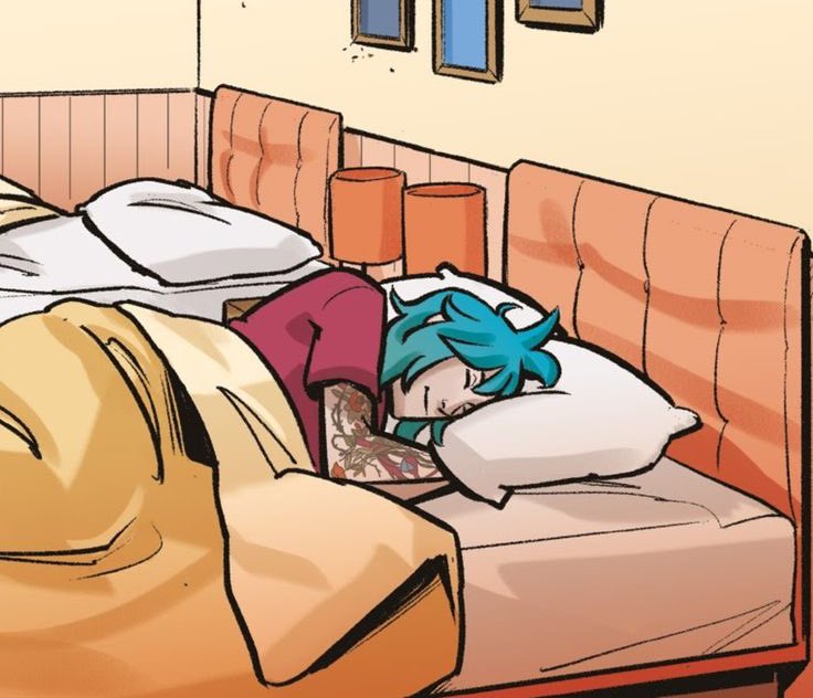 Maya🩻🩵 tweet media