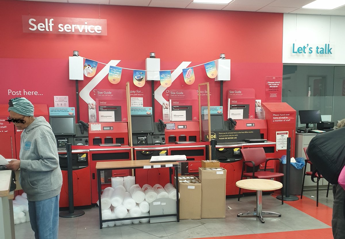 Cowardly Lion tweet media