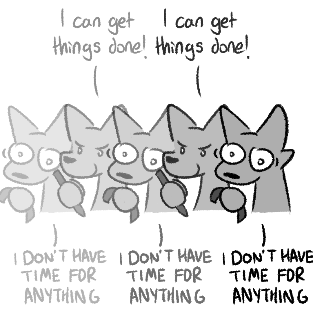 GrayWalf tweet media