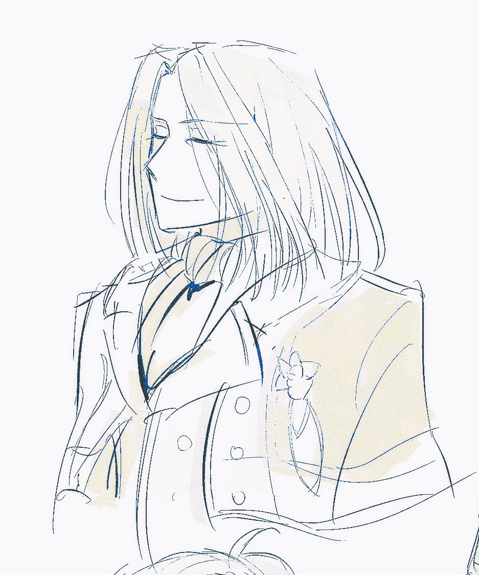 ⚔︎ Wolfram ⚔︎ tweet media