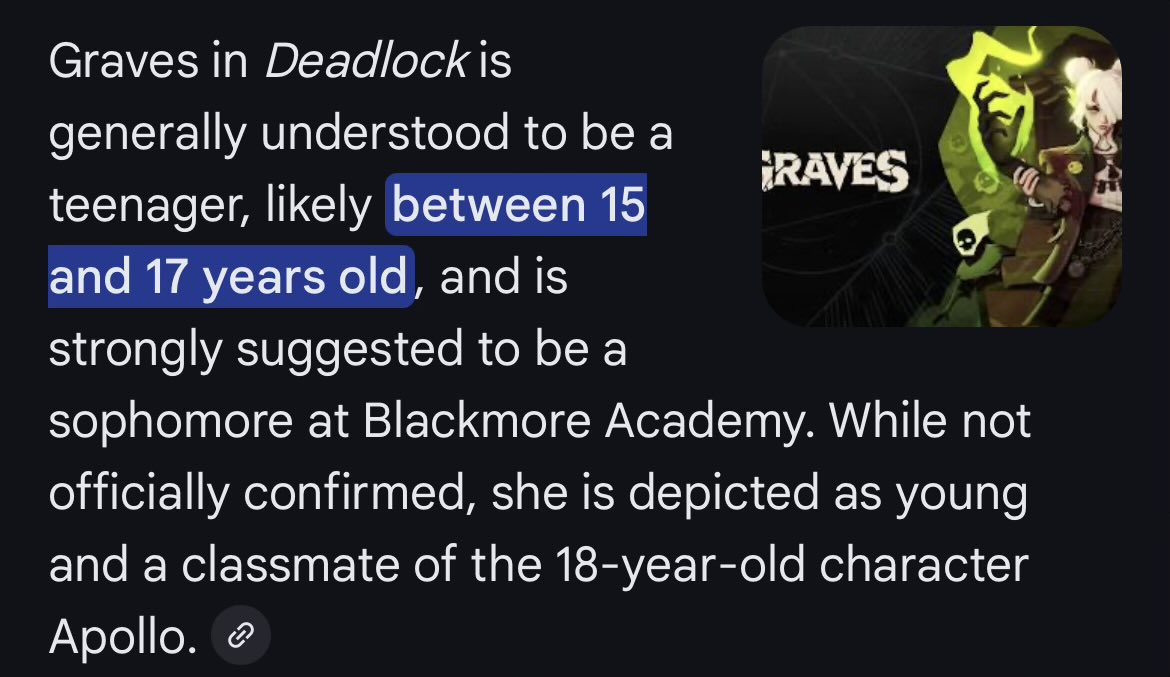 Callum tweet media