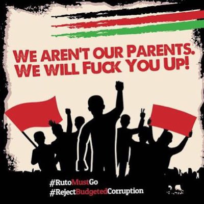 MaragaOmtatahSifuna2027🇰🇪 tweet media