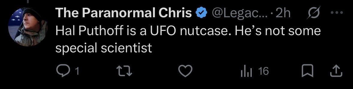 GetWhipped tweet media