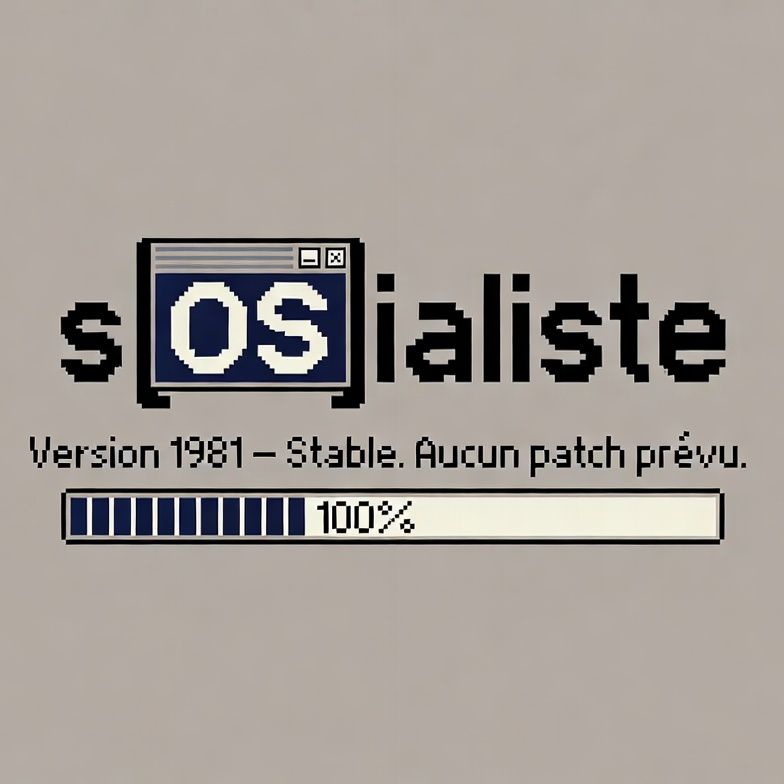 Bad Pote tweet media