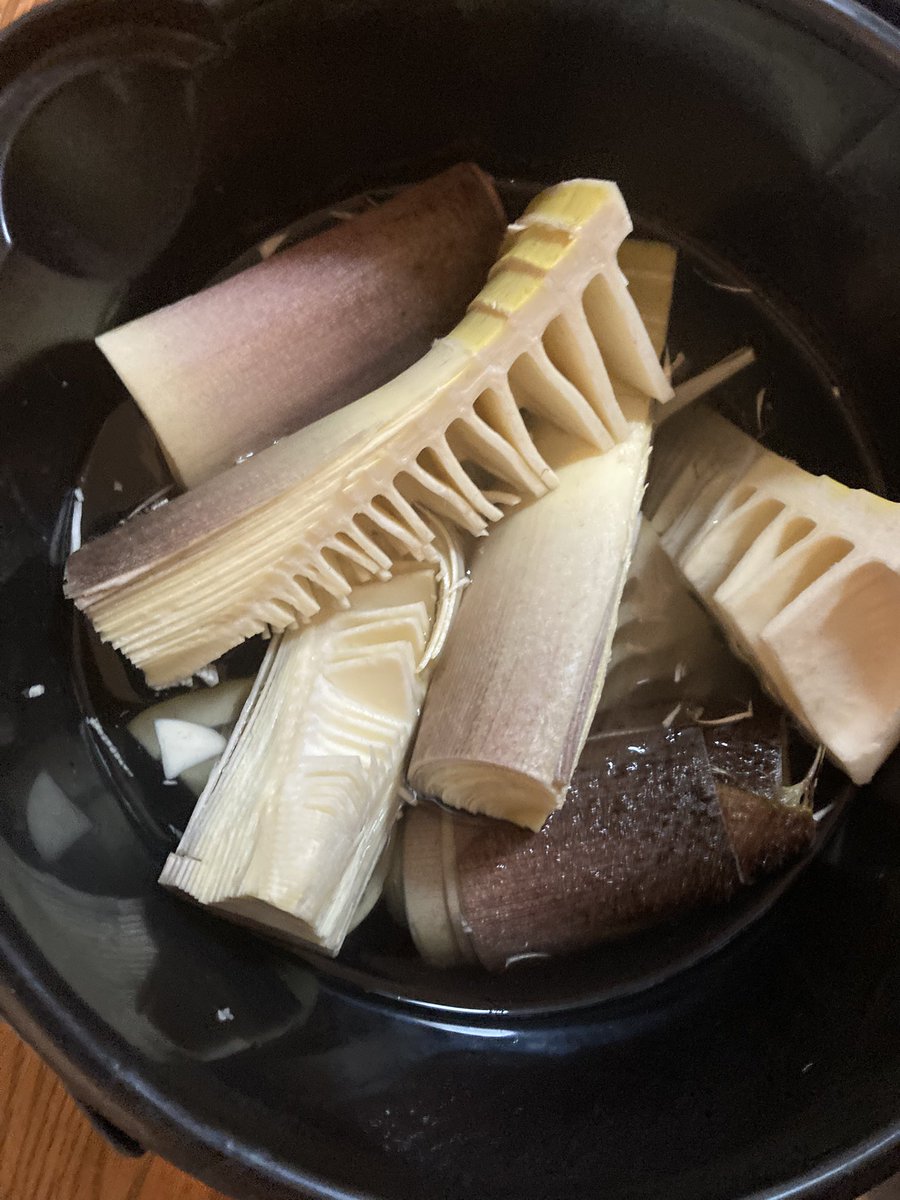 ため画伯/Tammy tweet media