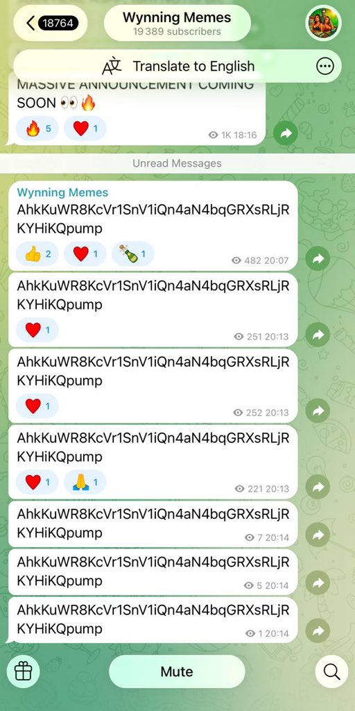 robo tweet media