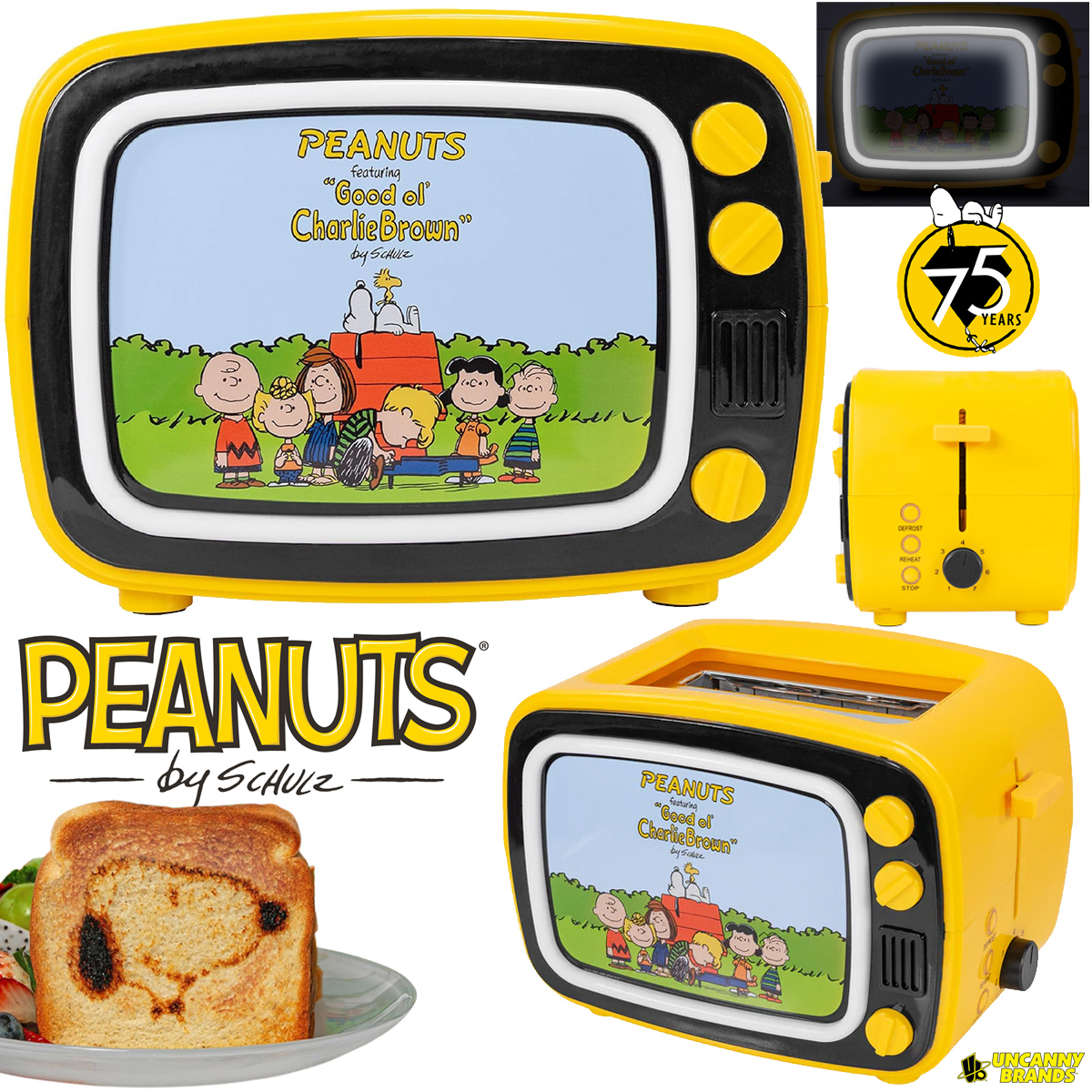 Dado Ellis tweet media