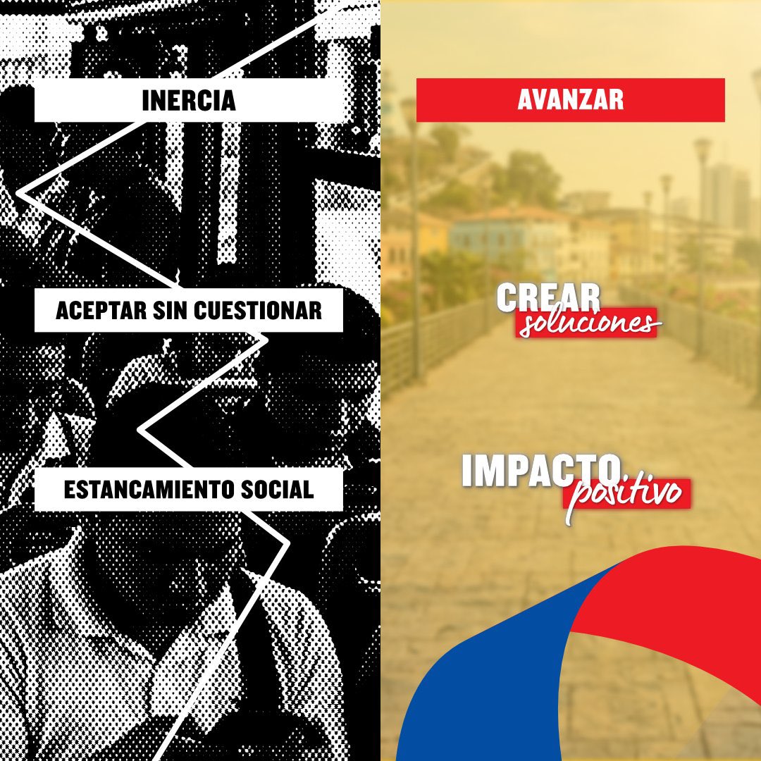 aserranoLA6's tweet photo. Cuando los ciudadanos retoman el control, los países recobran su rumbo y funcionan.🇪🇨
Avanzar es posible cuando pasamos de la inercia a la acción 💪
.
.
#unecuadorparatodos #ecuador🇪🇨 #psc #partidosocialcristiano https://t.co/nbpR2mvPUz