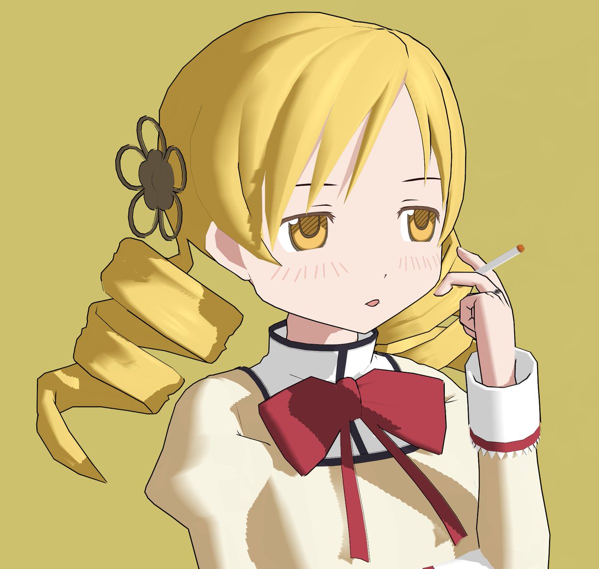 mxx3d0ut's tweet photo. they say it's 4/20 https://t.co/Kimv9MTyYK