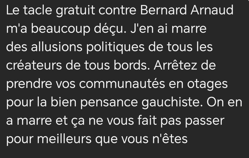 ArkeoToys tweet media