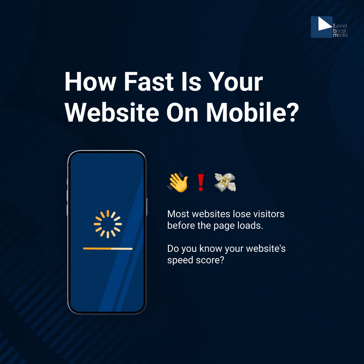 FunnelBoostMedia tweet media